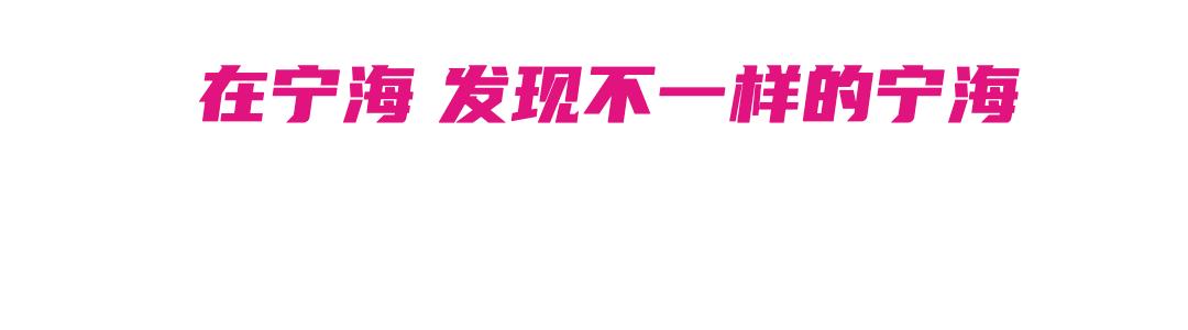浙江宁海学校,宁海公办学校有哪些