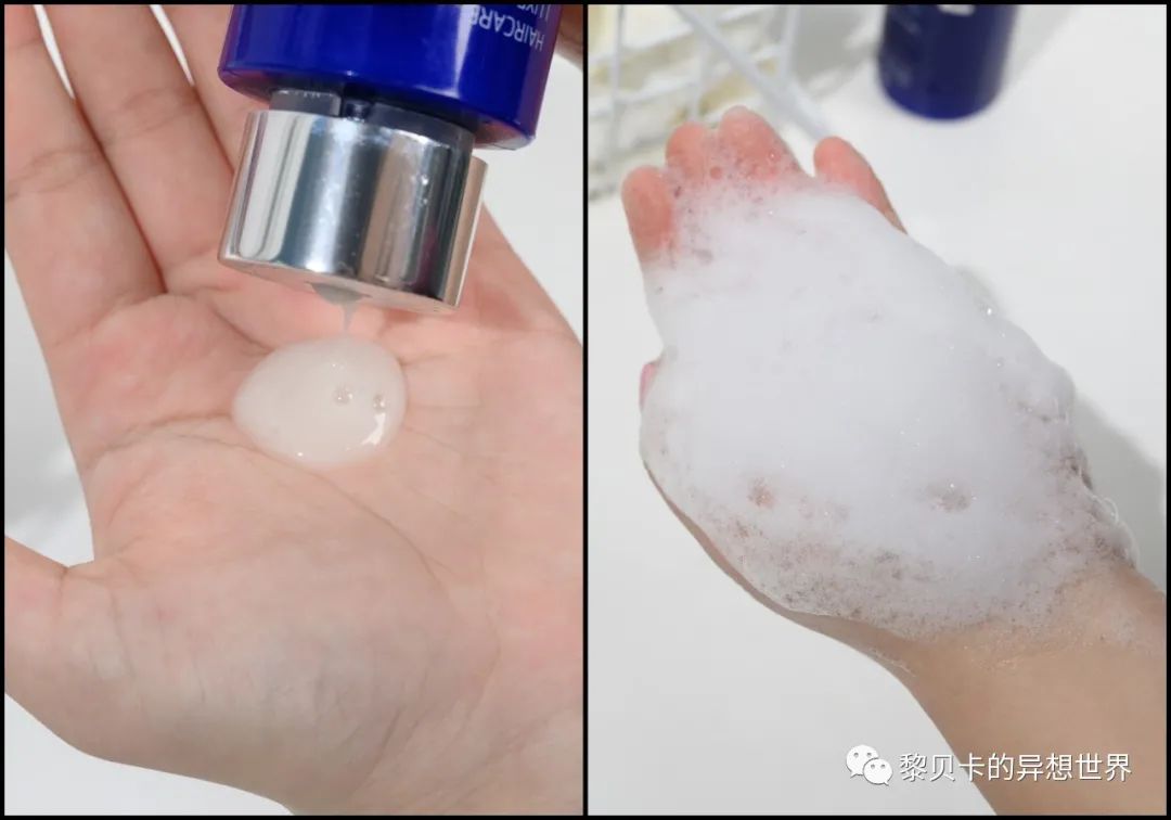 后悔没早买！这6个百元级小物你们肯定想要链接
