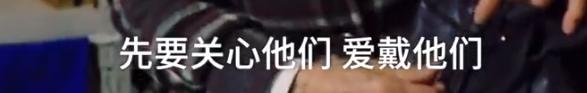 墓地有多暴利,卖墓地到底有多少利润