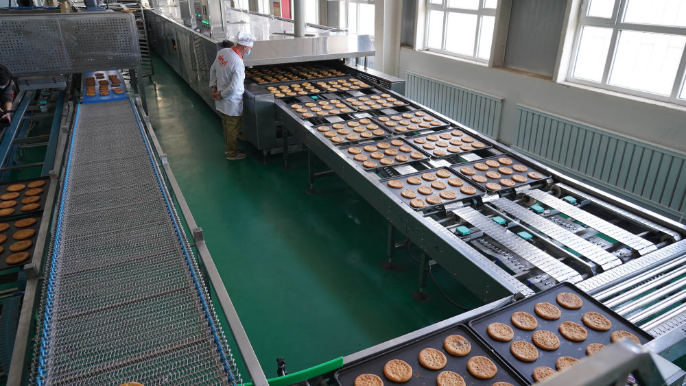 中国脱贫致富纪录片,中国脱贫纪实视频