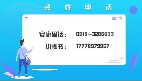 鼻癌颈部肿瘤压迫双眼失明,鼻癌患者害怕复发