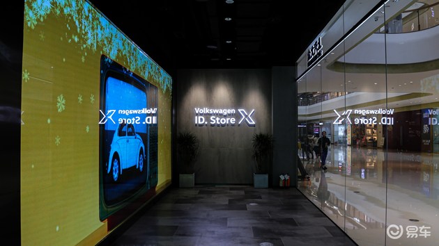 探秘各个店铺,探秘全球唯一8星级店