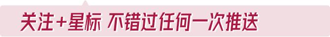 西方真的没有人情世故吗,西方没有道德观念吗