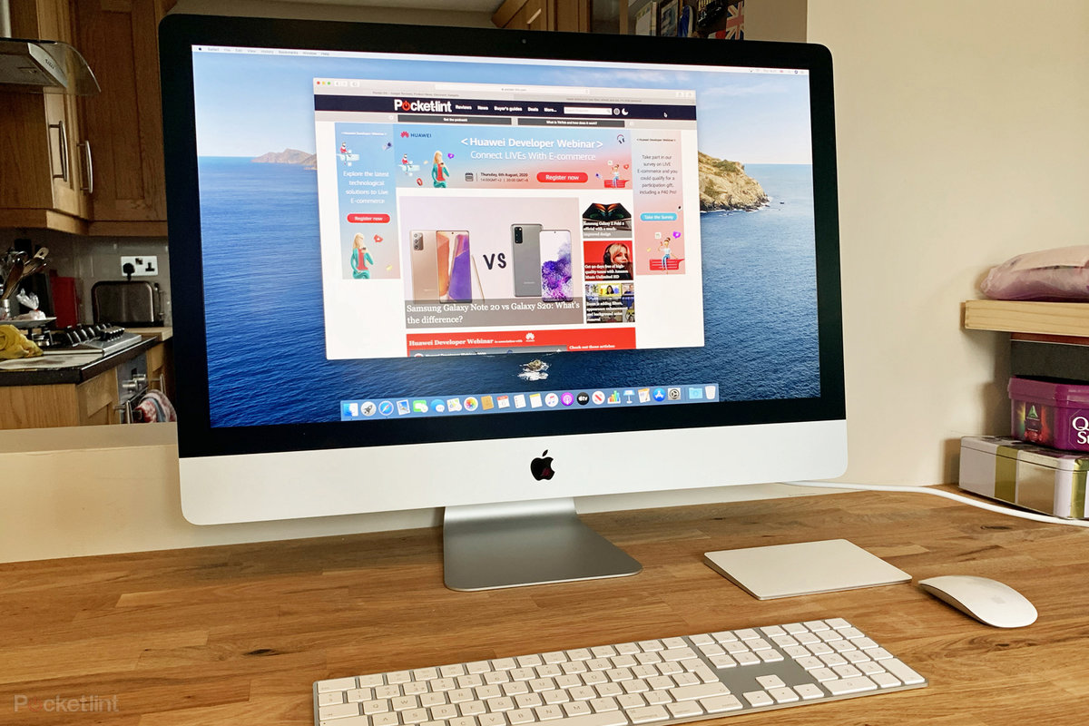 m1imac24寸值得购买吗,m1款imac真的值得买吗