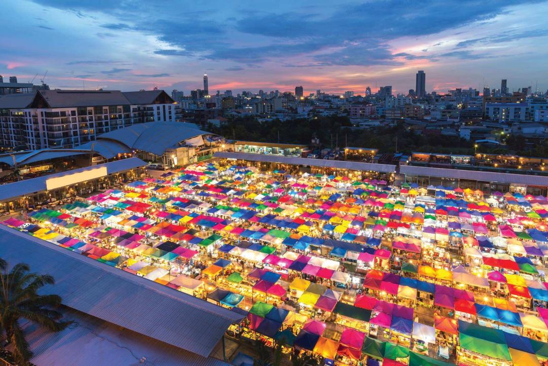桂林五里店果蔬批发市场档口,桂林五里店果蔬批发