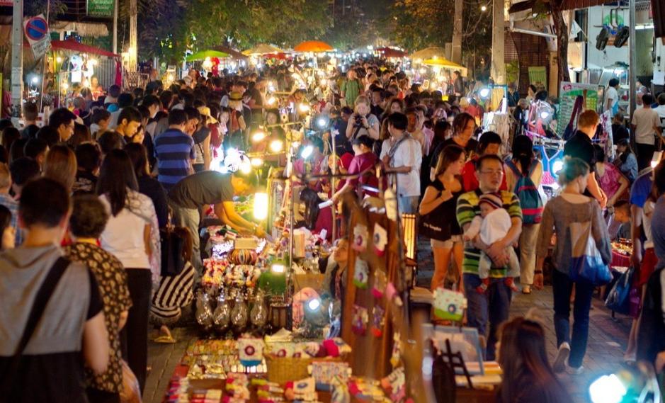 桂林五里店果蔬批发市场档口,桂林五里店果蔬批发