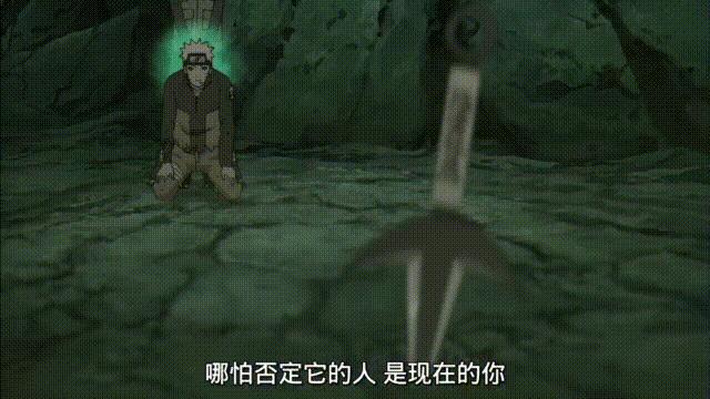 为什么改编手游总是翻车，“正版授权”游戏要如何才能长久？