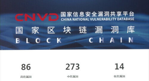 买虚拟资产给了钱没发货,买虚拟物品被骗上万可以追回吗