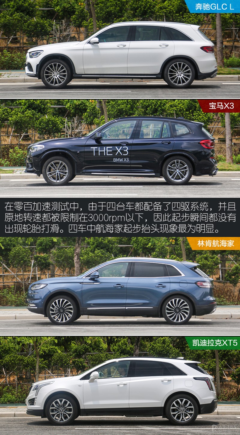 一线豪华品牌和普通品牌之间区分,一线二线豪华汽车品牌