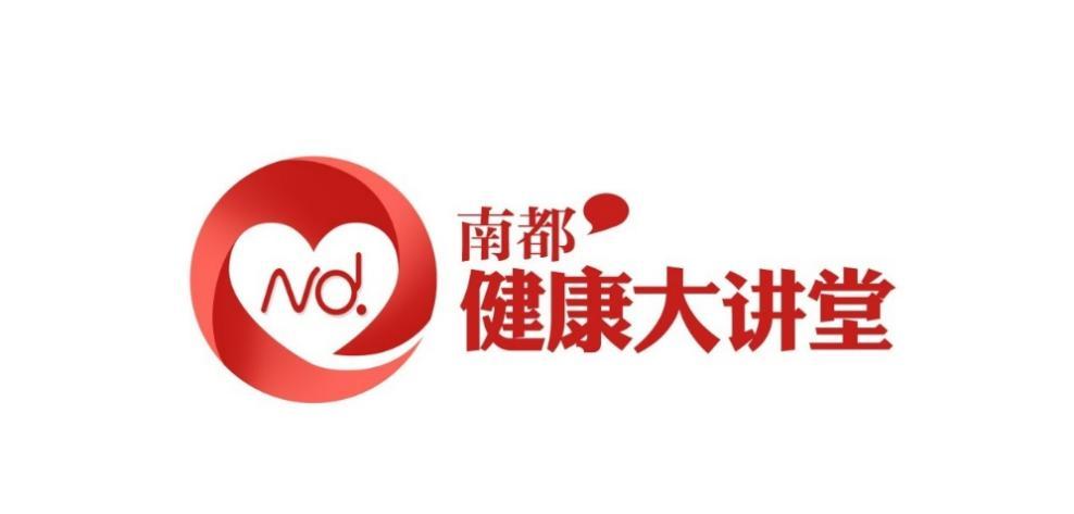 小儿兔唇怎么治疗,婴儿兔唇多大可以去治