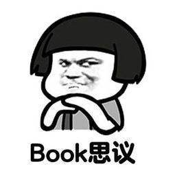 庭审过程从哪可以看,最真实的庭审视频