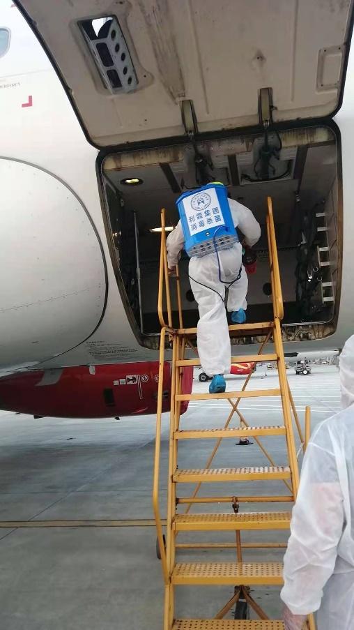 织密织牢疫情防控,密织疫情防护网坚守健康安全线