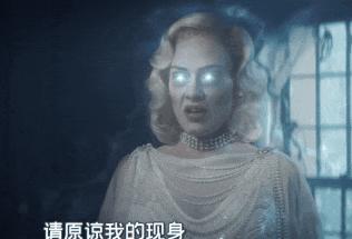 阿黛尔催泪合唱,阿黛尔刚出道时的歌