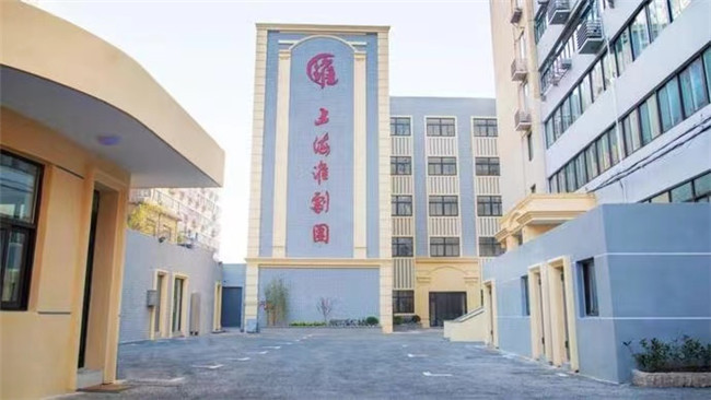 鹏森体育地板视频,鹏森木地板规格