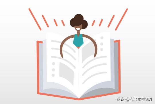 单招与统招的学校有什么区分,学校单招和自己单招有什么区分