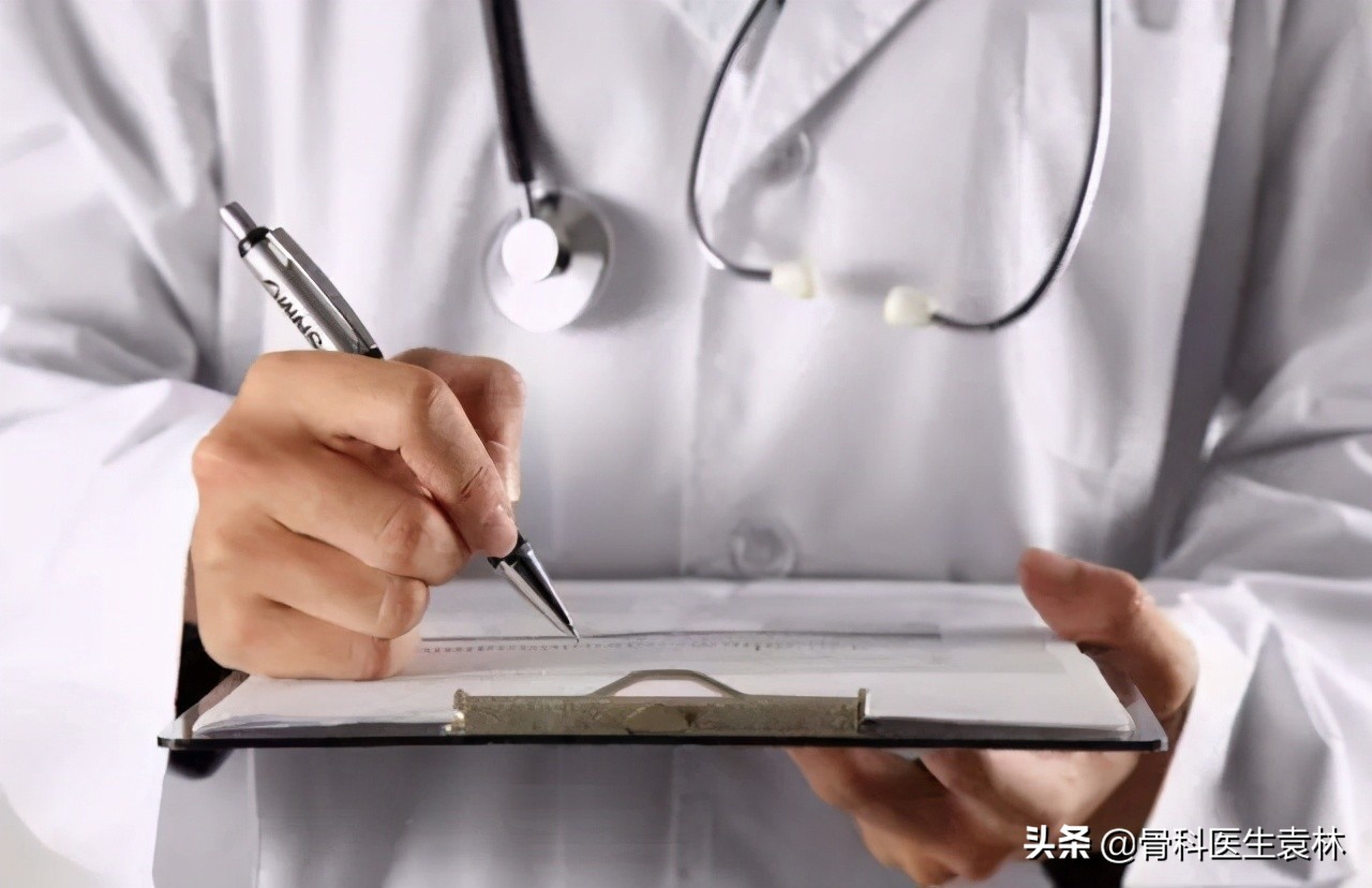 股骨头坏死如何保髋治疗,髋关节受伤如何预防股骨头坏死