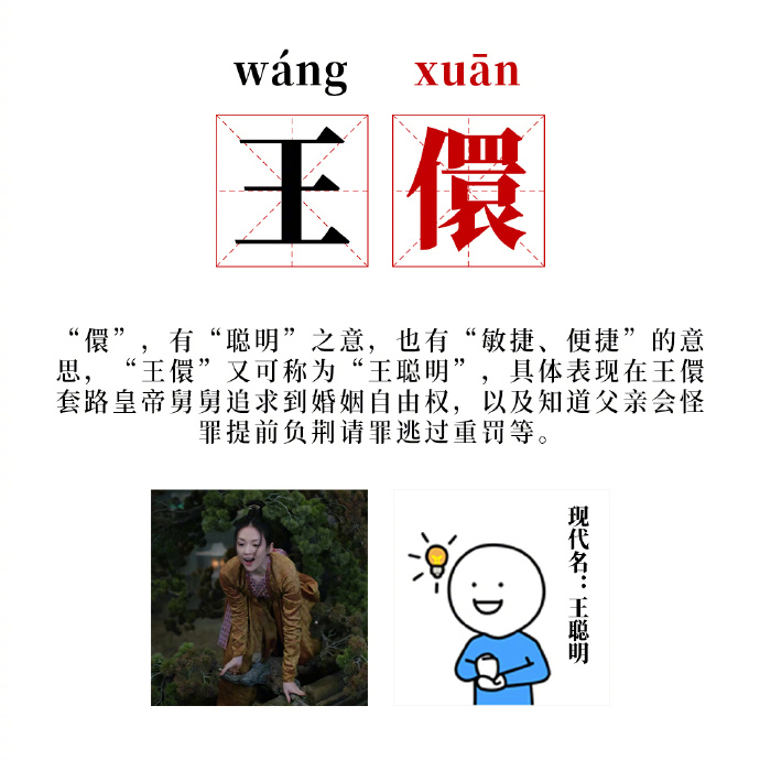 大秦赋中的诗词,大秦赋先秦
