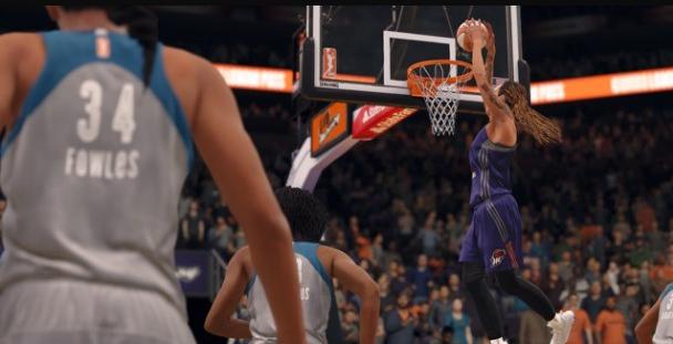 nbalive19和2k23,nbalive19和nba2k23