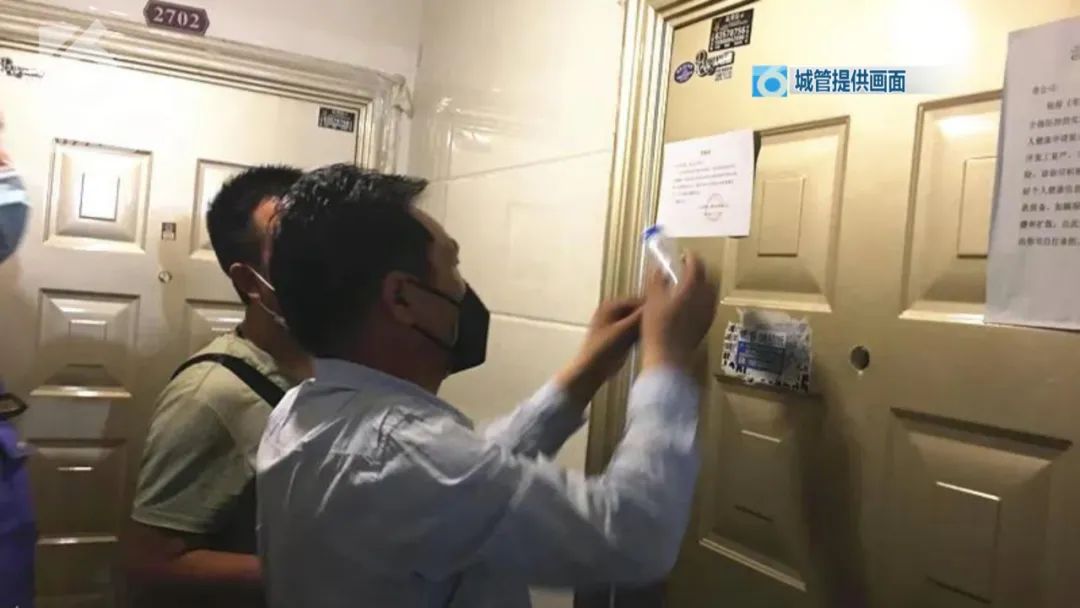 房子租给房客需求核实身份吗 (房屋租赁期间租客出事)