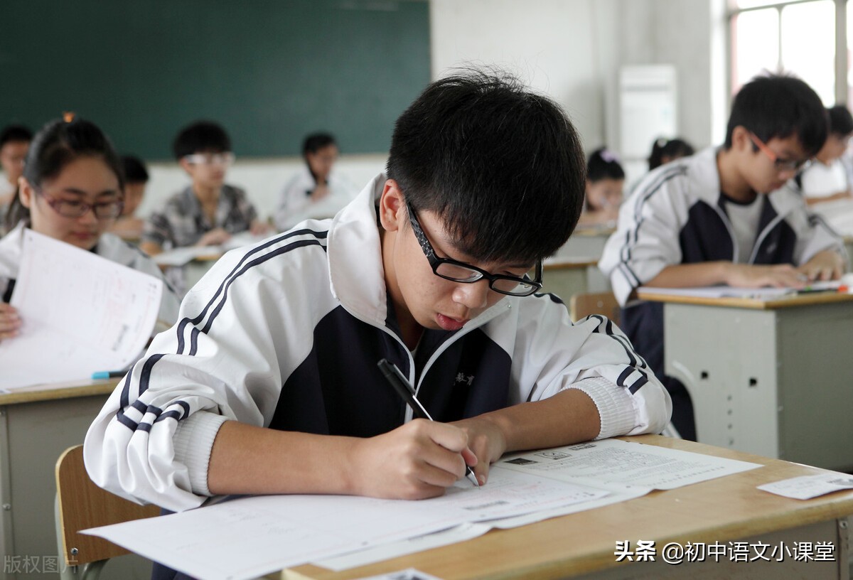 议论文不会写分论点怎么办,议论文不会分析怎么办