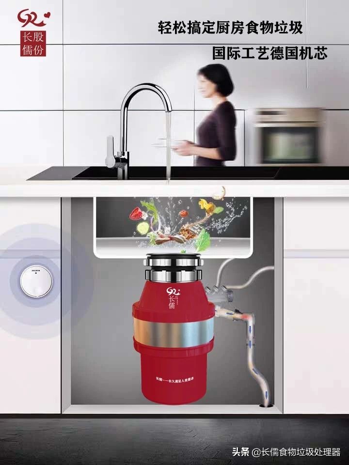 我国最大的垃圾填埋场,亚洲最大垃圾填埋场