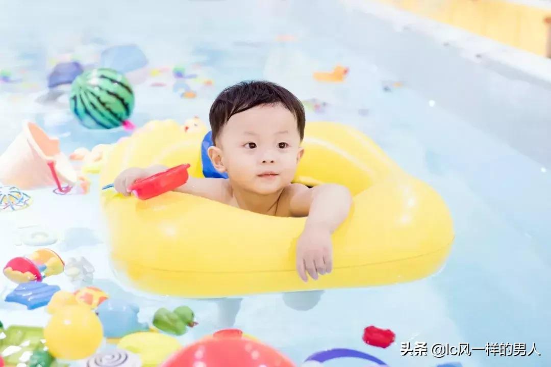 「健康」运动是抗病良药，每一年龄段都有个黄金方案