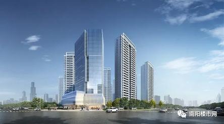 南阳未来房地产10年发展趋势,下一个十年地产时代