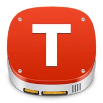 用macbook必下的软件,macbook上必装的精品软件