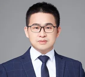 宋鹏飞：互联网出售公益彩票行为定罪问题研究