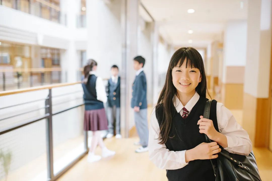 作为赴日留学的“第一站”语言学校该如何选择