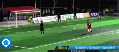中国足球奇葩事件合集,中国足球最近事件