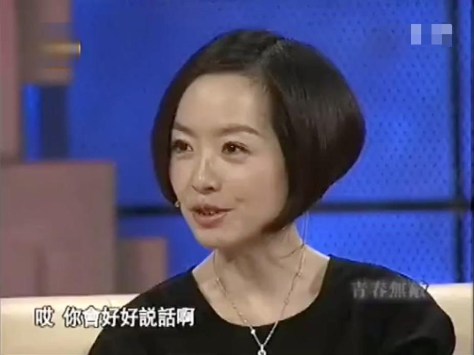 王凯武汉,王凯武汉硚口