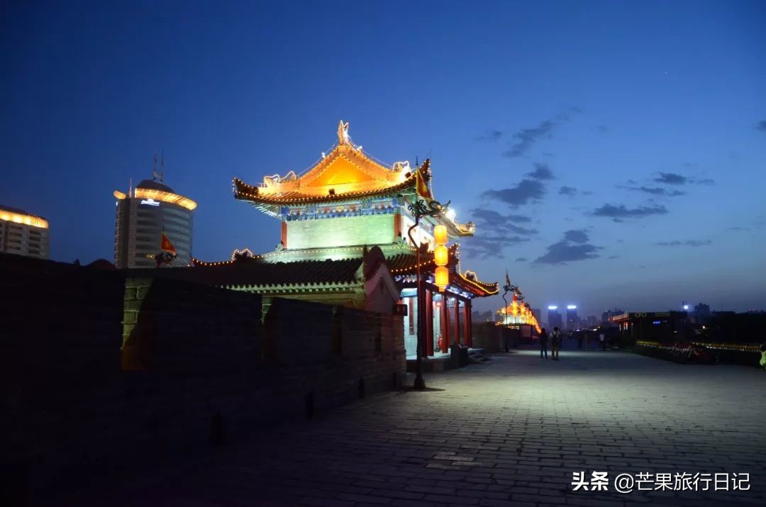 三个女生去新疆,三个女孩的进藏之旅
