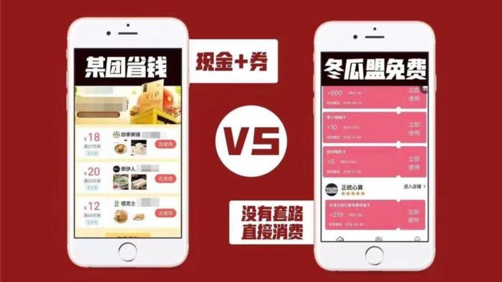 业绩增长10倍出售策略,学会这样报价让业绩翻倍