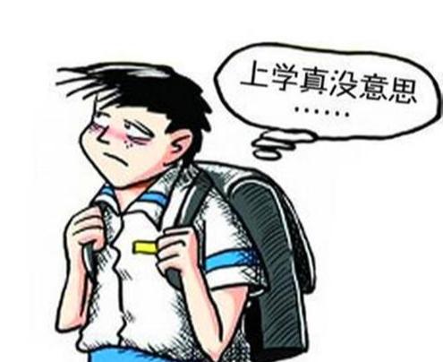怎样培养孩子英语学习乐趣,如何培养孩子英语习惯视频