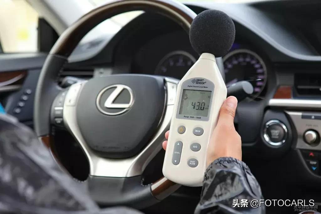 雷克萨斯六代es,2024款雷克萨斯es350顶配最新落地