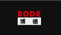 刘奇伟作品,刘奇伟瓷器