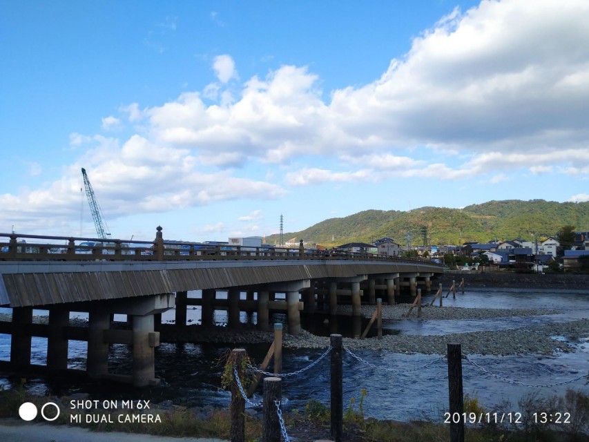 日本关西旅游14天,关西14天旅行攻略