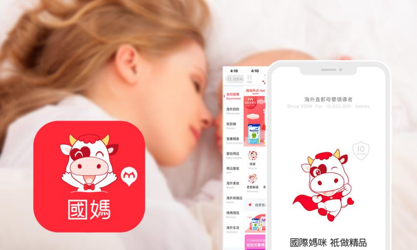 雅培奶粉上火吗,雅培奶粉是进口的还是国产的