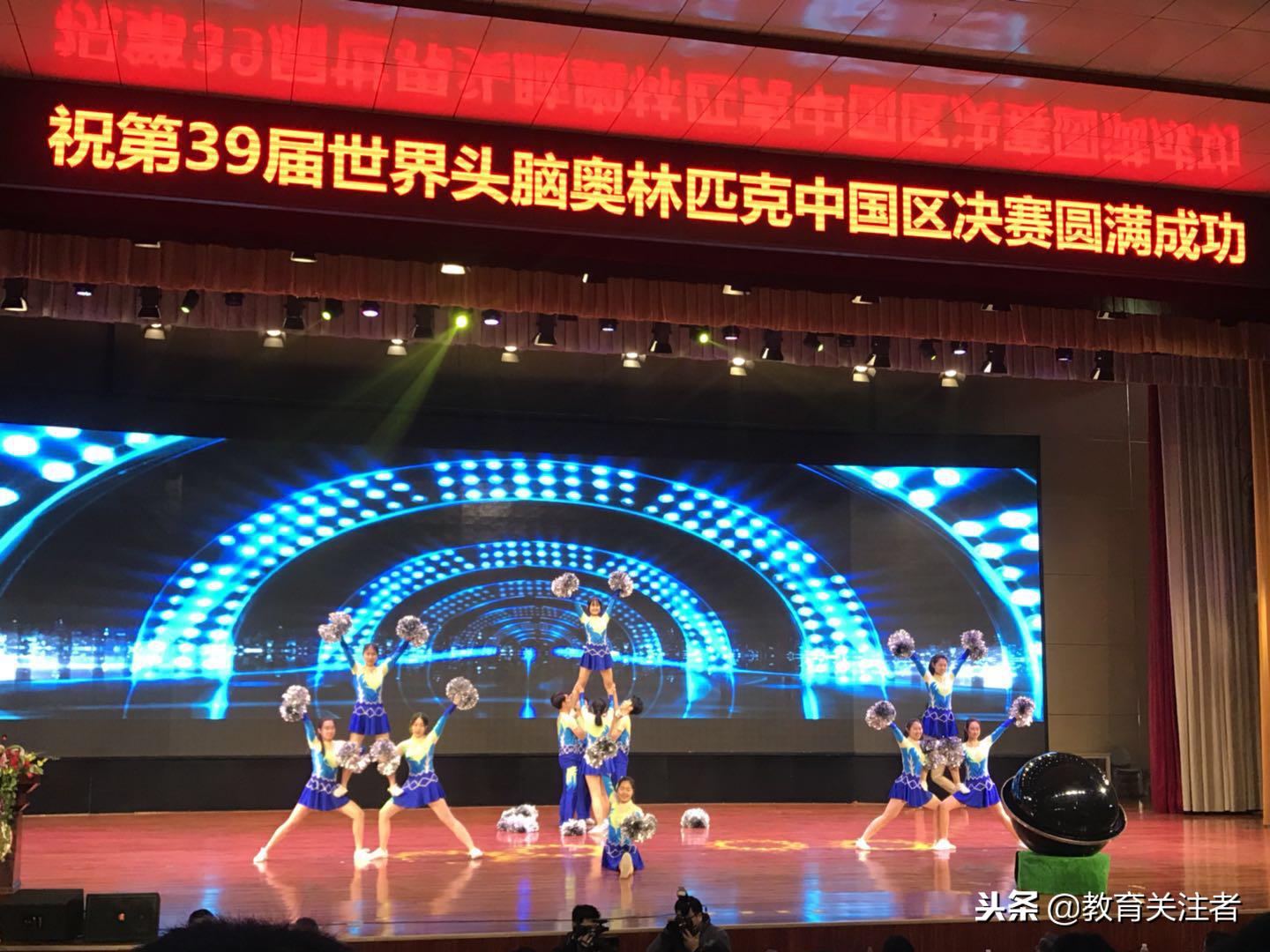 郑州市二七区春晖小学2017届,河南二七区春晖小学2017