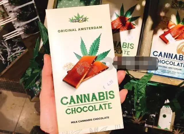 警惕！一小块卖50元，朋友圈这个东西千万别碰！