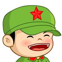 生二胎条幅标语搞笑,二胎搞笑对联笑死人