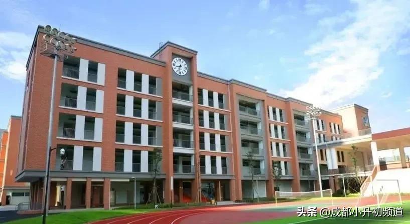 2024嘉祥锦江小升初招生简章,嘉祥温江小升初招生简章