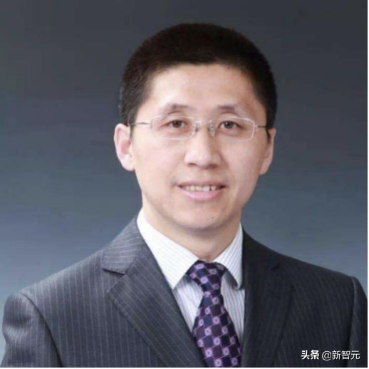 商汤科技与ai独角兽,商汤科技和ai独角兽