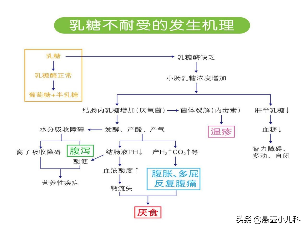 宝宝得肠炎拉肚子,宝宝拉肚子是有点肠炎怎么处理