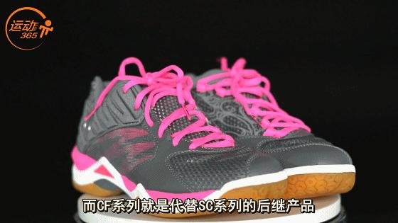 yonex510w羽毛球鞋测评,yonex羽毛球鞋哪种好