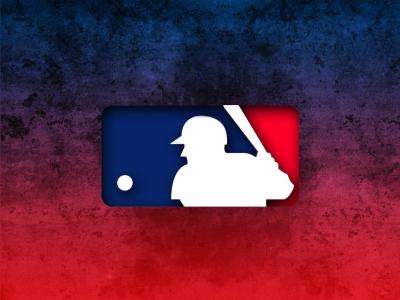 大谷翔平二刀流全明星赛,大谷翔平在mlb的表现