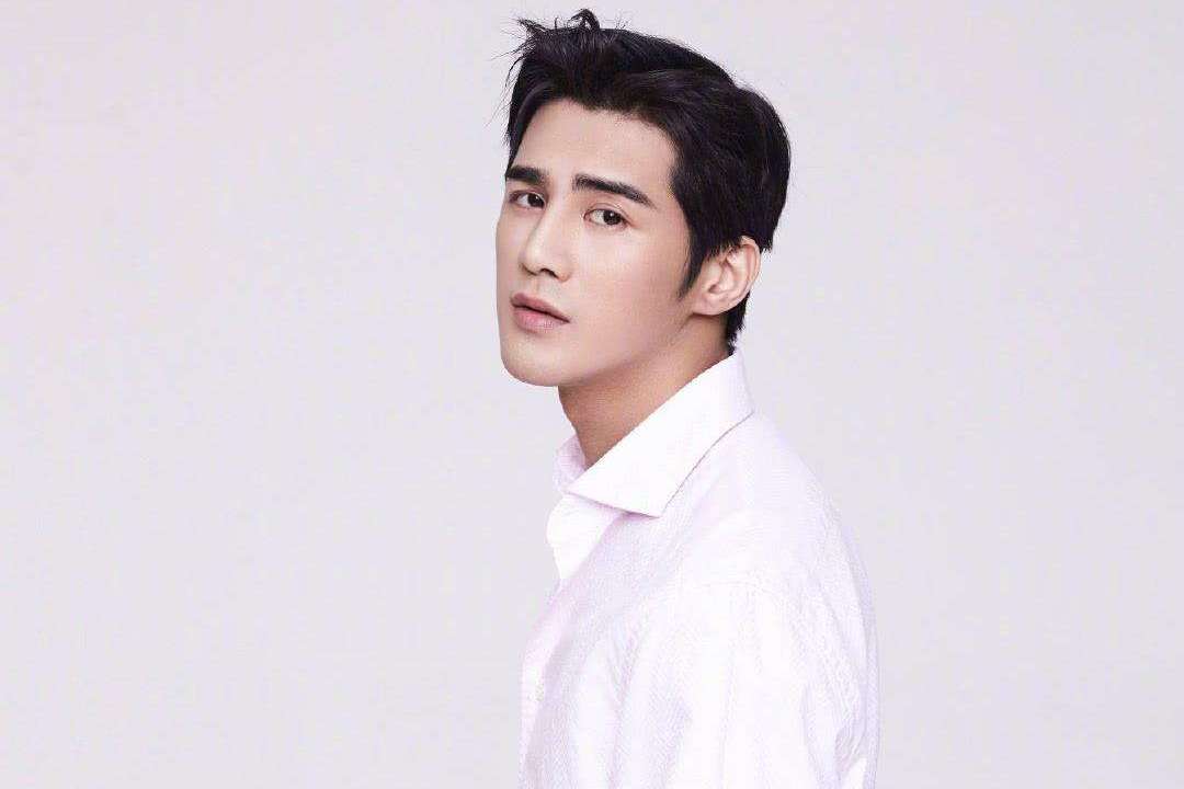 漂亮书生电视剧出来了吗,漂亮书生与哪部剧类似