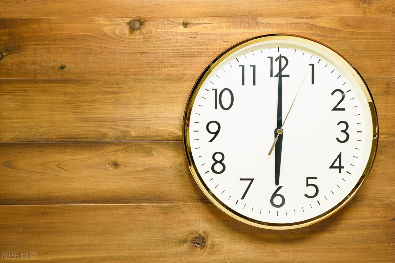 怎么治楼上恶邻制造噪音狠招,反制楼上噪音恶邻