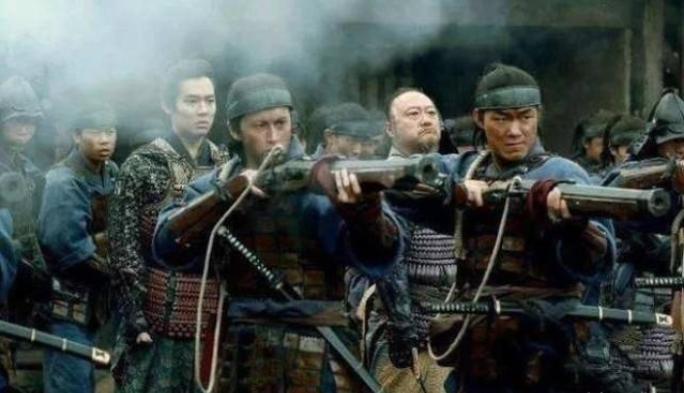 一个明史中的大昏君，却两次打败世界霸主，可惜鲜为人知